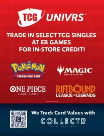 EB Games flyer Page 10