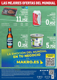 Catálogo Makro Página 8