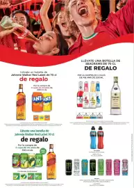 Catálogo Makro Página 2