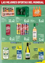 Catálogo Makro Página 3