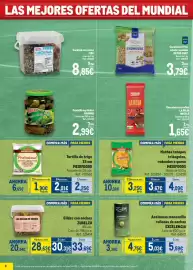 Catálogo Makro Página 4