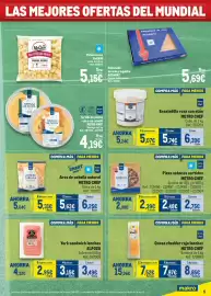Catálogo Makro Página 5