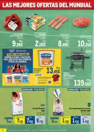 Catálogo Makro Página 6