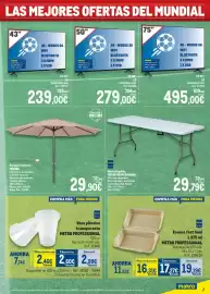 Catálogo Makro Página 7