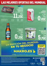 Catálogo Makro Página 8