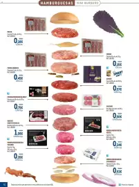 Catálogo Makro Página 10