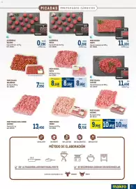 Catálogo Makro Página 11