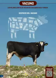 Catálogo Makro Página 12