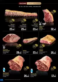 Catálogo Makro Página 14