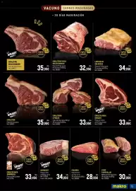 Catálogo Makro Página 15