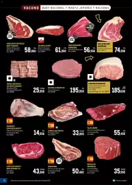 Catálogo Makro Página 16