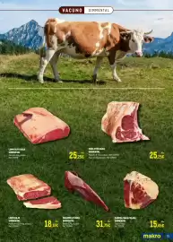 Catálogo Makro Página 19