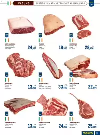 Catálogo Makro Página 21