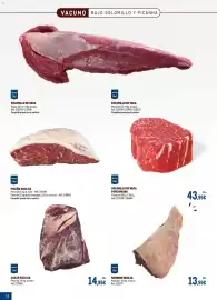 Catálogo Makro Página 24