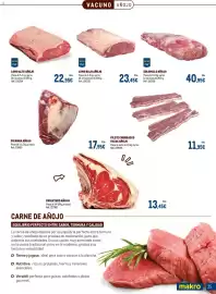 Catálogo Makro Página 25