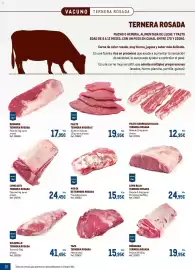 Catálogo Makro Página 26