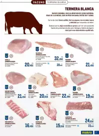 Catálogo Makro Página 27
