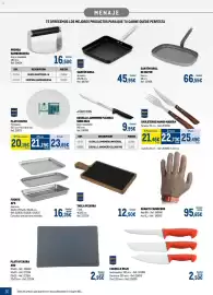 Catálogo Makro Página 30