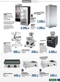 Catálogo Makro Página 31