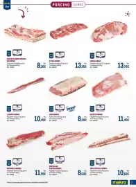 Catálogo Makro Página 37
