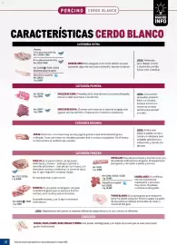 Catálogo Makro Página 38