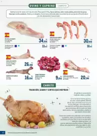 Catálogo Makro Página 42