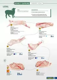 Catálogo Makro Página 43