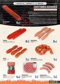 Catálogo Makro Página 5