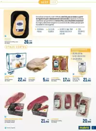 Catálogo Makro Página 51