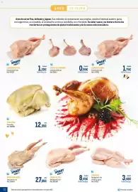 Catálogo Makro Página 52