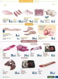 Catálogo Makro Página 53