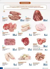 Catálogo Makro Página 54