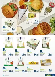 Catálogo Makro Página 55