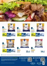 Catálogo Makro Página 56