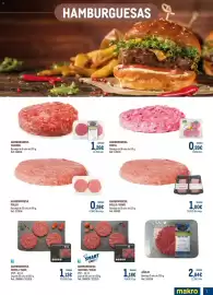 Catálogo Makro Página 7