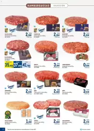 Catálogo Makro Página 8
