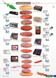Catálogo Makro Página 9