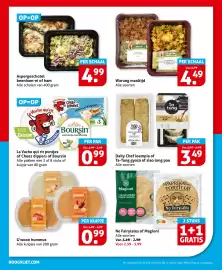 Hoogvliet folder week 23 Pagina 10