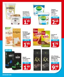 Hoogvliet folder week 23 Pagina 12