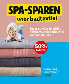 Hoogvliet folder week 23 Pagina 14