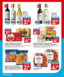 Hoogvliet folder week 23 Pagina 18