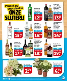 Hoogvliet folder week 23 Pagina 19