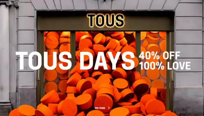 Tous (válido até 4-06)