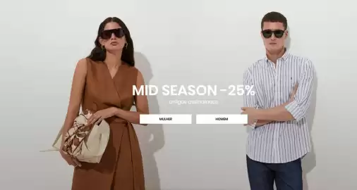 Folheto Decenio semana 22 Página 1