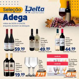 Catálogo Delta Supermercados Página 2