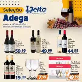 Catálogo Delta Supermercados Página 2