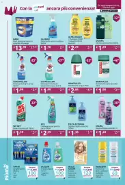 Volantino Ipersoap Pagina 10