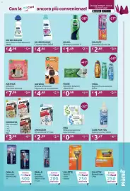 Volantino Ipersoap Pagina 11
