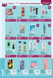 Volantino Ipersoap Pagina 12