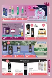 Volantino Ipersoap Pagina 15